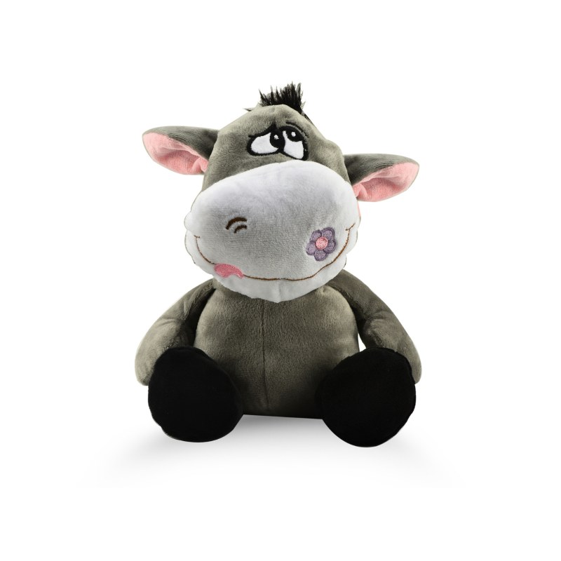 deneme ürünü kargo1