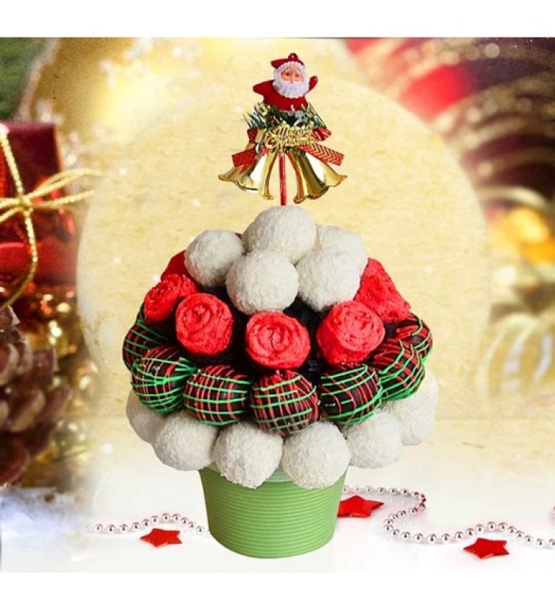 Tatlı Yıllar Çikolatası