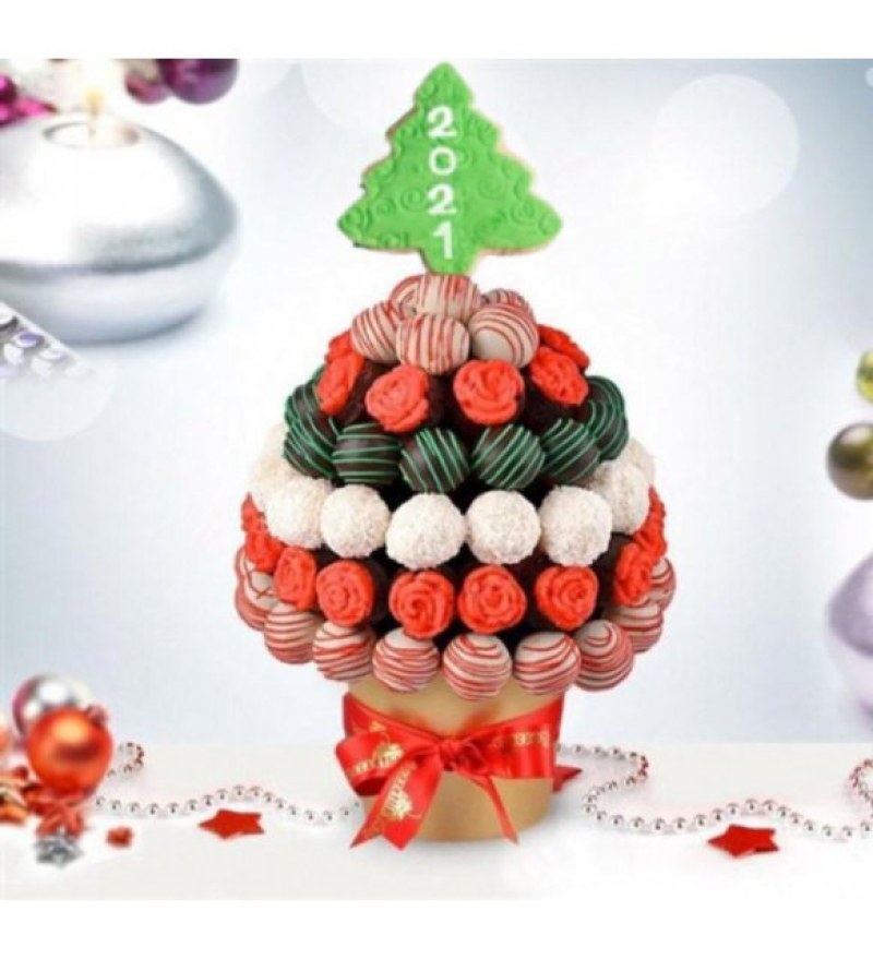 Yılbaşı Lezzetleri